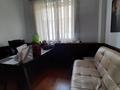 Еркін · 165 м², бағасы: ~ 1.1 млн ₸ в Алматы, Бостандыкский р-н — фото 12