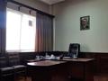 Еркін · 165 м², бағасы: ~ 1.1 млн ₸ в Алматы, Бостандыкский р-н — фото 5