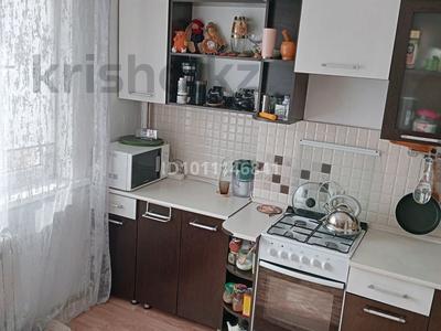 1-бөлмелі пәтер · 41 м² · 4/9 қабат, Женис 45/3, 43/4, 43/3, 43/2, бағасы: 30 млн ₸ в Астане, Сарыарка р-н