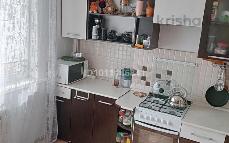 1-бөлмелі пәтер · 41 м² · 4/9 қабат, Женис 45/3, 43/4, 43/3, 43/2, бағасы: 30 млн ₸ в Астане, Сарыарка р-н — фото 2