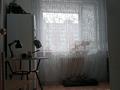 1-бөлмелі пәтер · 41 м² · 4/9 қабат, Женис 45/3, 43/4, 43/3, 43/2, бағасы: 30 млн ₸ в Астане, Сарыарка р-н — фото 2