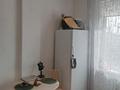 1-бөлмелі пәтер · 41 м² · 4/9 қабат, Женис 45/3, 43/4, 43/3, 43/2, бағасы: 30 млн ₸ в Астане, Сарыарка р-н — фото 3