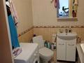 1-бөлмелі пәтер · 41 м² · 4/9 қабат, Женис 45/3, 43/4, 43/3, 43/2, бағасы: 30 млн ₸ в Астане, Сарыарка р-н — фото 4