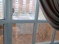 1-бөлмелі пәтер · 41 м² · 4/9 қабат, Женис 45/3, 43/4, 43/3, 43/2, бағасы: 30 млн ₸ в Астане, Сарыарка р-н — фото 5