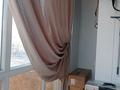 1-бөлмелі пәтер · 41 м² · 4/9 қабат, Женис 45/3, 43/4, 43/3, 43/2, бағасы: 30 млн ₸ в Астане, Сарыарка р-н — фото 6