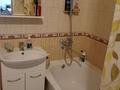 1-бөлмелі пәтер · 41 м² · 4/9 қабат, Женис 45/3, 43/4, 43/3, 43/2, бағасы: 30 млн ₸ в Астане, Сарыарка р-н — фото 7