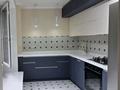 3-комнатная квартира · 95 м² · 2/5 этаж, Абая 17 — По Абая между Пушкина и Валиханова, рядом с гостиницей Казахстан, Дворцом Республики,КИМЭП, Каспийский университет, KAZ Minerals, Казахмыс, Неделька за 570 000 ₸ в Алматы, Медеуский р-н — фото 2