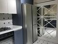 3-комнатная квартира · 95 м² · 2/5 этаж, Абая 17 — По Абая между Пушкина и Валиханова, рядом с гостиницей Казахстан, Дворцом Республики,КИМЭП, Каспийский университет, KAZ Minerals, Казахмыс, Неделька за 570 000 ₸ в Алматы, Медеуский р-н — фото 3
