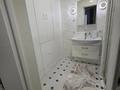 3-комнатная квартира · 95 м² · 2/5 этаж, Абая 17 — По Абая между Пушкина и Валиханова, рядом с гостиницей Казахстан, Дворцом Республики,КИМЭП, Каспийский университет, KAZ Minerals, Казахмыс, Неделька за 570 000 ₸ в Алматы, Медеуский р-н — фото 7
