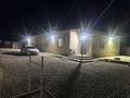 Отдельный дом · 6 комнат · 250 м² · 10 сот., Жана даулет 649 за 16.5 млн 〒 в 