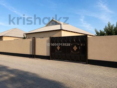 Жеке үй · 6 бөлме · 250 м² · 250 жүзд., Жана даулет 649, бағасы: 16 млн ₸ в 