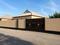Жеке үй · 6 бөлме · 250 м² · 250 жүзд., Жана даулет 649, бағасы: 16 млн ₸ в 