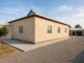 Жеке үй · 6 бөлме · 250 м² · 250 жүзд., Жана даулет 649, бағасы: 16 млн ₸ в  — фото 3