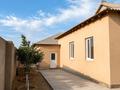 Жеке үй · 6 бөлме · 250 м² · 250 жүзд., Жана даулет 649, бағасы: 16 млн ₸ в  — фото 4