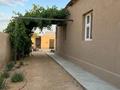 Жеке үй · 6 бөлме · 250 м² · 250 жүзд., Жана даулет 649, бағасы: 16 млн ₸ в  — фото 7