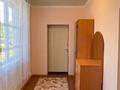 Жеке үй · 6 бөлме · 250 м² · 250 жүзд., Жана даулет 649, бағасы: 16 млн ₸ в  — фото 9