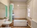Жеке үй · 6 бөлме · 250 м² · 250 жүзд., Жана даулет 649, бағасы: 16 млн ₸ в  — фото 10