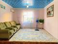 Отдельный дом · 6 комнат · 250 м² · 10 сот., Жана даулет 649 за 16.5 млн 〒 в  — фото 5