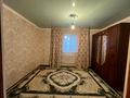 Отдельный дом · 2 комнаты · 70 м², мкр Оркен, Акын Сара 7 за 130 000 〒 в Атырау — фото 3