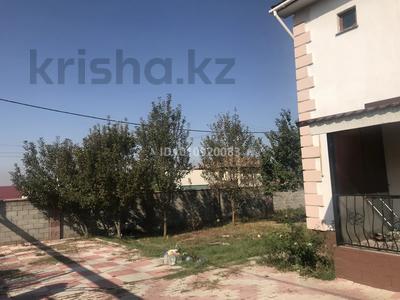 Жеке үй · 5 бөлме · 200 м² · 5.5 жүзд., Коктем, бағасы: 80 млн ₸ в Кыргауылдах