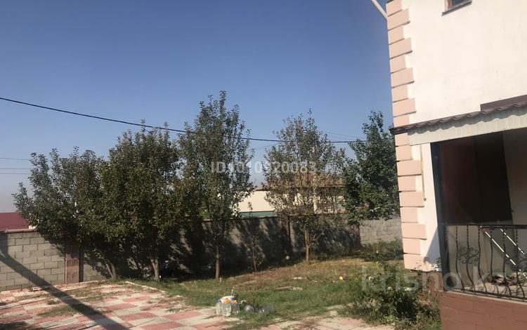 Жеке үй · 5 бөлме · 200 м² · 5.5 жүзд., Коктем, бағасы: 80 млн ₸ в Кыргауылдах — фото 2