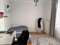 Жеке үй · 5 бөлме · 200 м² · 5.5 жүзд., Коктем, бағасы: 80 млн ₸ в Кыргауылдах — фото 8