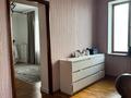 Жеке үй · 5 бөлме · 200 м² · 5.5 жүзд., Коктем, бағасы: 80 млн ₸ в Кыргауылдах — фото 10