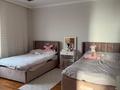 Жеке үй · 5 бөлме · 200 м² · 5.5 жүзд., Коктем, бағасы: 80 млн ₸ в Кыргауылдах — фото 11