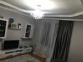 Жеке үй · 5 бөлме · 200 м² · 5.5 жүзд., Коктем, бағасы: 80 млн ₸ в Кыргауылдах — фото 4