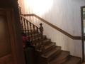 Жеке үй · 5 бөлме · 200 м² · 5.5 жүзд., Коктем, бағасы: 80 млн ₸ в Кыргауылдах — фото 7