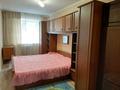 2-бөлмелі пәтер · 48 м² · 2/4 қабат, Досмухамедова 62 — Карасай батыра, бағасы: 250 000 ₸ в Алматы, Алмалинский р-н — фото 2
