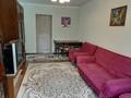 2-бөлмелі пәтер · 48 м² · 2/4 қабат, Досмухамедова 62 — Карасай батыра, бағасы: 250 000 ₸ в Алматы, Алмалинский р-н — фото 12