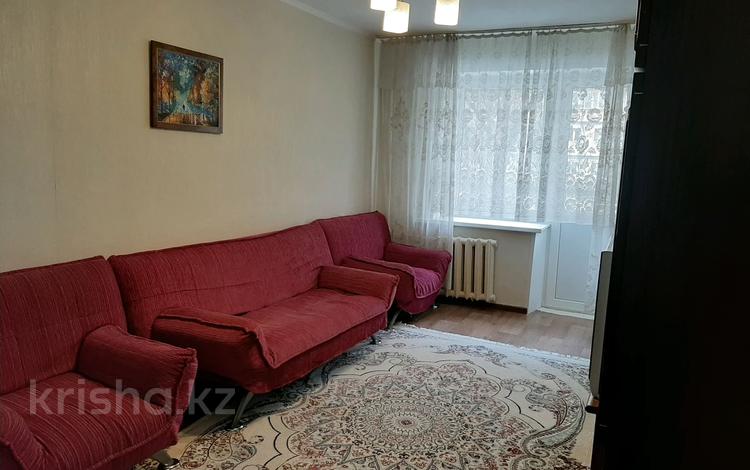 2-бөлмелі пәтер · 48 м² · 2/4 қабат, Досмухамедова 62 — Карасай батыра, бағасы: 250 000 ₸ в Алматы, Алмалинский р-н — фото 3