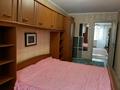 2-бөлмелі пәтер · 48 м² · 2/4 қабат, Досмухамедова 62 — Карасай батыра, бағасы: 250 000 ₸ в Алматы, Алмалинский р-н — фото 4
