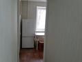 2-бөлмелі пәтер · 48 м² · 2/4 қабат, Досмухамедова 62 — Карасай батыра, бағасы: 250 000 ₸ в Алматы, Алмалинский р-н — фото 6