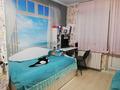 3-комнатная квартира · 58 м² · 5/5 этаж, Радостовца — Калинина за 42.7 млн ₸ в Алматы, Алмалинский р-н — фото 3