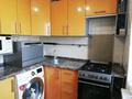 3-комнатная квартира · 58 м² · 5/5 этаж, Радостовца — Калинина за 42.7 млн ₸ в Алматы, Алмалинский р-н — фото 11