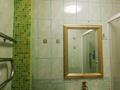 3-комнатная квартира · 58 м² · 5/5 этаж, Радостовца — Калинина за 42.7 млн ₸ в Алматы, Алмалинский р-н — фото 13