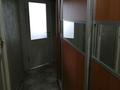 3-комнатная квартира · 58 м² · 5/5 этаж, Радостовца — Калинина за 42.7 млн ₸ в Алматы, Алмалинский р-н — фото 18