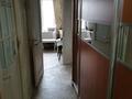 3-комнатная квартира · 58 м² · 5/5 этаж, Радостовца — Калинина за 42.7 млн ₸ в Алматы, Алмалинский р-н — фото 19