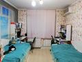 3-комнатная квартира · 58 м² · 5/5 этаж, Радостовца — Калинина за 42.7 млн ₸ в Алматы, Алмалинский р-н — фото 4