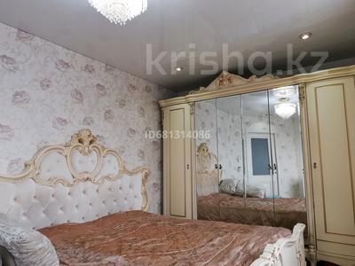 3-комнатная квартира · 58 м² · 5/5 этаж, Радостовца — Калинина за 42.7 млн ₸ в Алматы, Алмалинский р-н