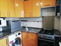 3-комнатная квартира · 58 м² · 5/5 этаж, Радостовца — Калинина за 42.7 млн ₸ в Алматы, Алмалинский р-н — фото 9