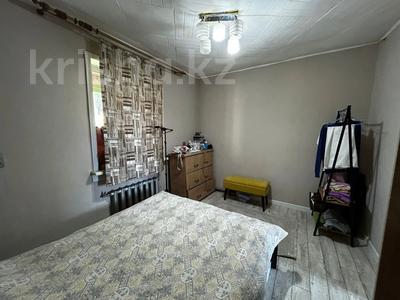 Отдельный дом · 4 комнаты · 77.9 м² · 6 сот., Предгорная 83А за 20 млн 〒 в Усть-Каменогорске