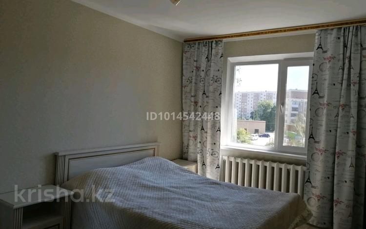 3-комнатная квартира · 63 м² · 3/5 этаж, Центральный 2б — Возле магазина Жақсы за 21.5 млн ₸ в Кокшетау — фото 2