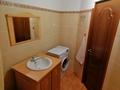 3-комнатная квартира · 63 м² · 3/5 этаж, Центральный 2б — Возле магазина Жақсы за 21.5 млн ₸ в Кокшетау — фото 5