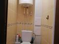 3-комнатная квартира · 63 м² · 3/5 этаж, Центральный 2б — Возле магазина Жақсы за 21.5 млн ₸ в Кокшетау — фото 6
