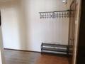 3-комнатная квартира · 63 м² · 3/5 этаж, Центральный 2б — Возле магазина Жақсы за 21.5 млн ₸ в Кокшетау — фото 8