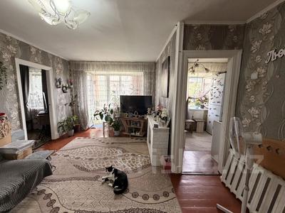 2-бөлмелі пәтер · 45 м² · 4/5 қабат, протазанова 55, бағасы: 16 млн ₸ в Усть-Каменогорске