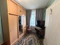 2-бөлмелі пәтер · 45 м² · 4/5 қабат, протазанова 55, бағасы: 16 млн ₸ в Усть-Каменогорске — фото 6